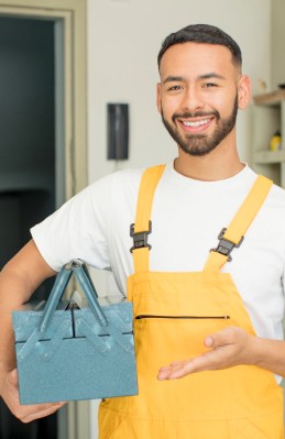 bg_img_homepage_block65-1